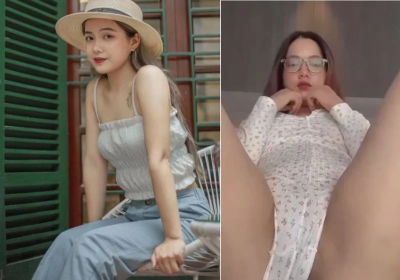 Chơi kiểu cưỡi ngựa làm em khoái lắm